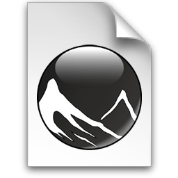 e-on Vue